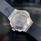 Perfect Replica Hublot Big Bang Stainless Steel Case Hollow Face 43mm Watch (5)_th.jpg
